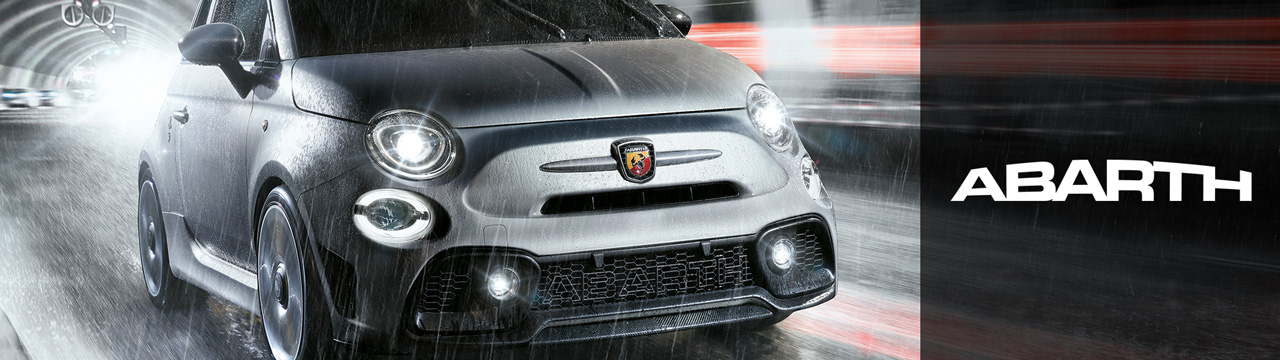 Alfa Romeo